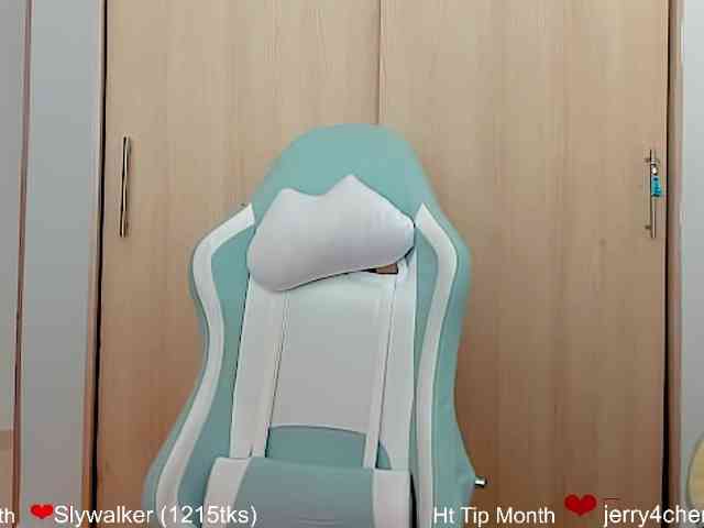 agatta0 webcam