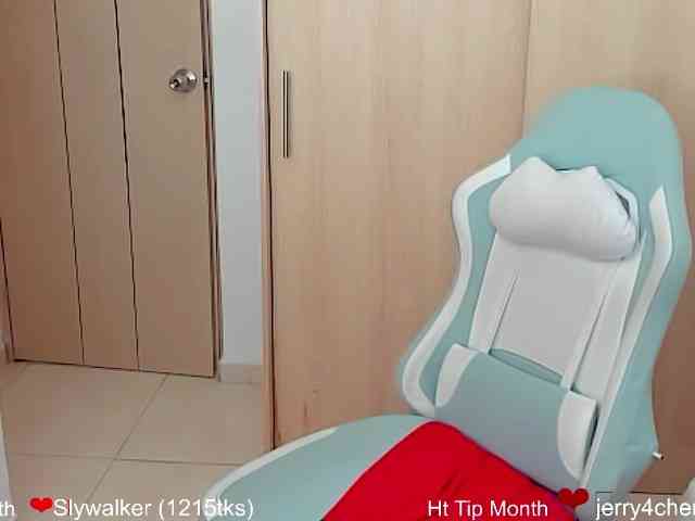 agatta0 webcam