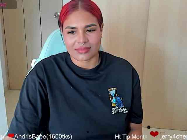 agatta0 webcam