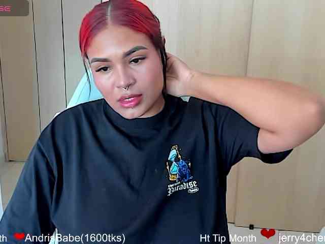 agatta0 webcam