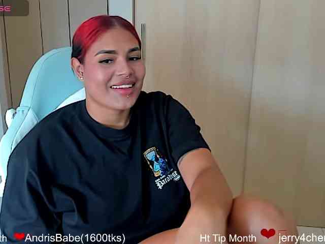 agatta0 webcam