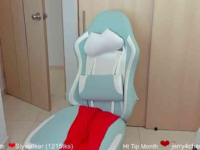 agatta0 webcam