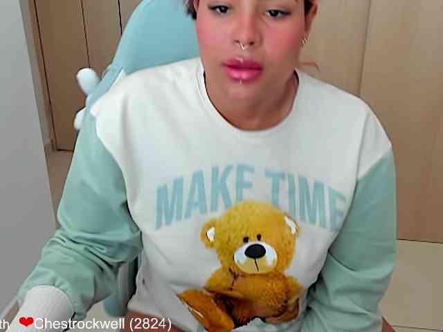 agatta0 webcam