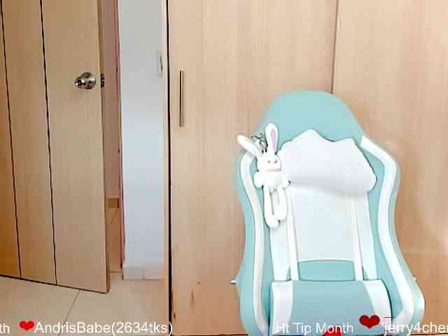 agatta0