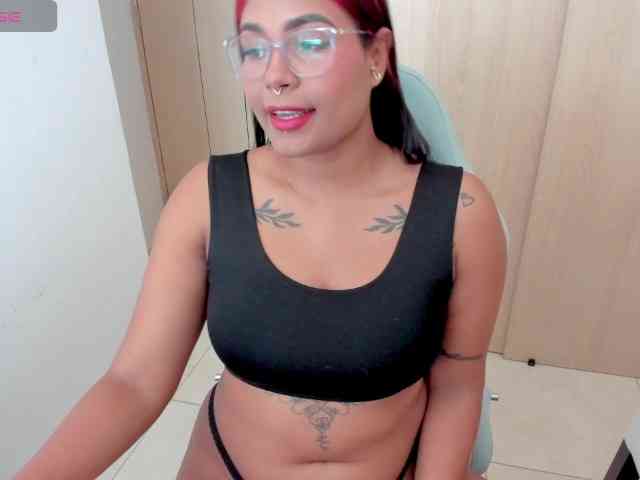 agatta0 webcam