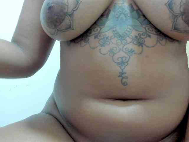 agatta0 webcam