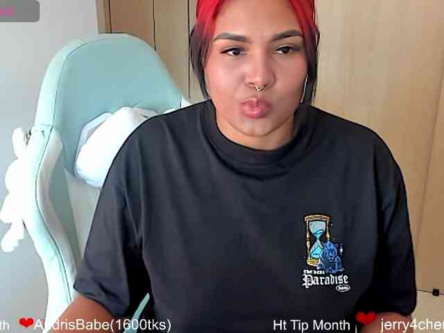 agatta0 webcam