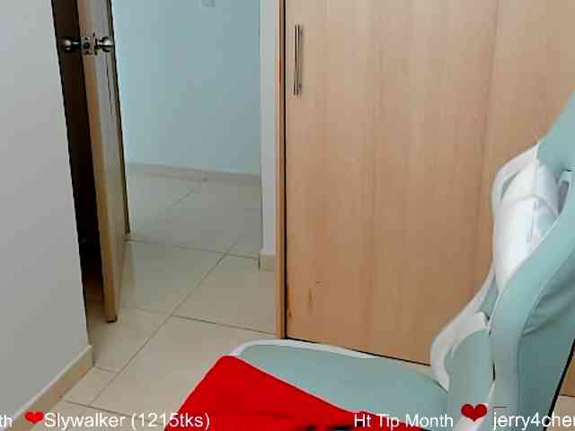 agatta0 webcam