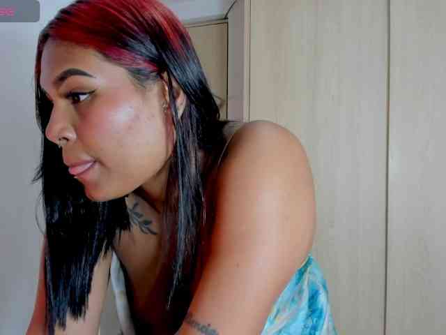 agatta0 webcam