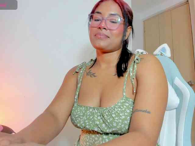 agatta0 webcam