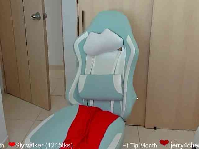 agatta0 webcam
