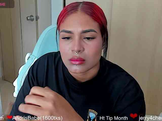 agatta0 webcam