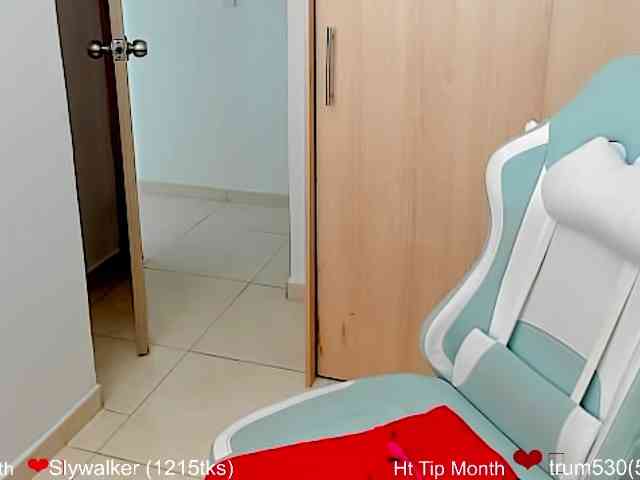 agatta0 webcam