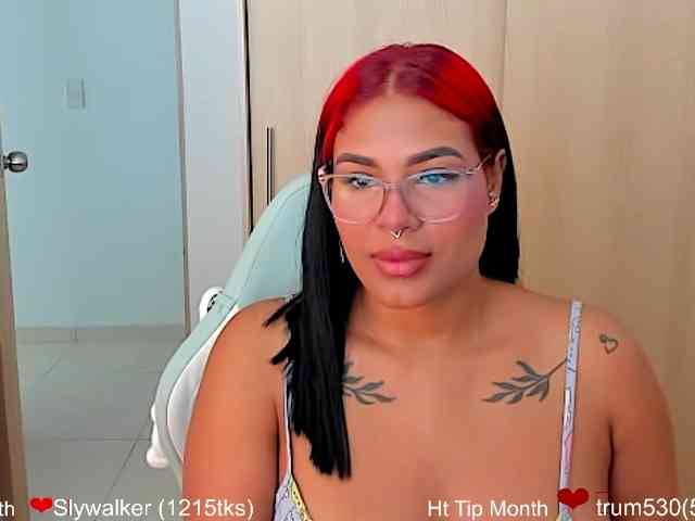 agatta0 webcam