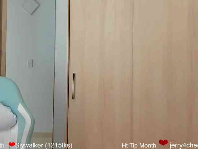 agatta0 webcam