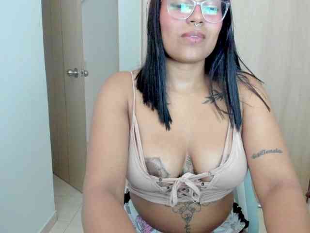 agatta0 webcam