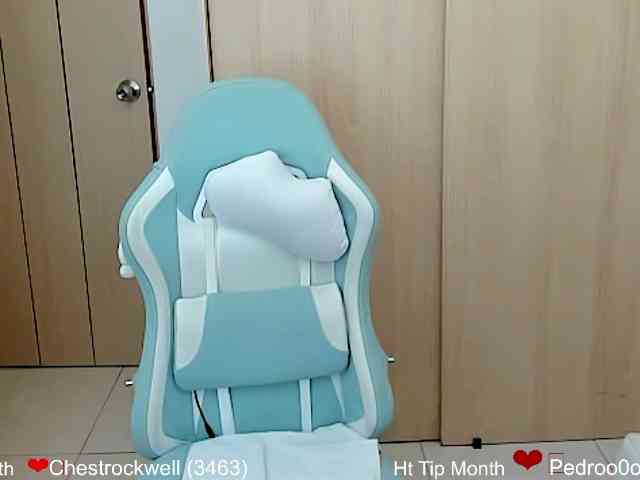 agatta0 webcam