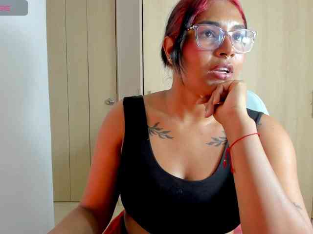 agatta0 webcam