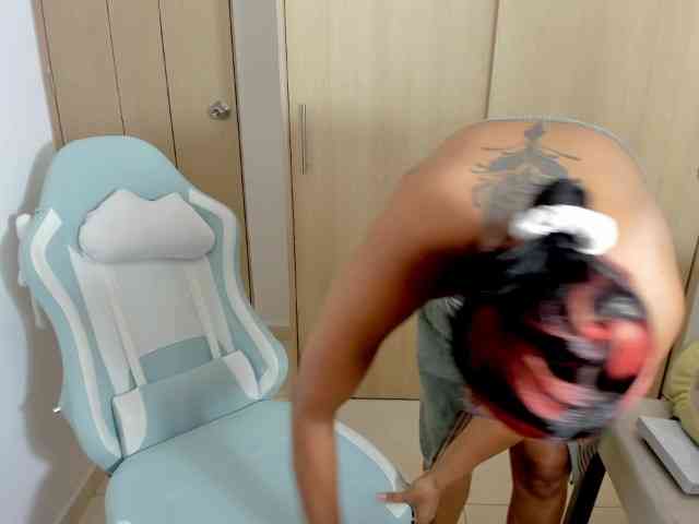 agatta0 webcam