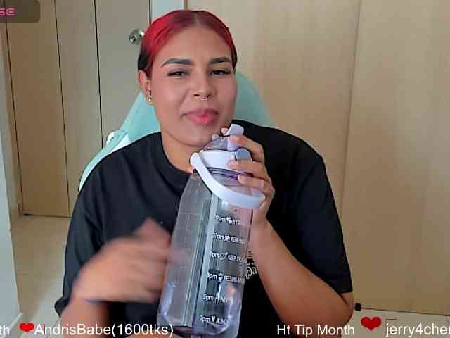 agatta0 webcam