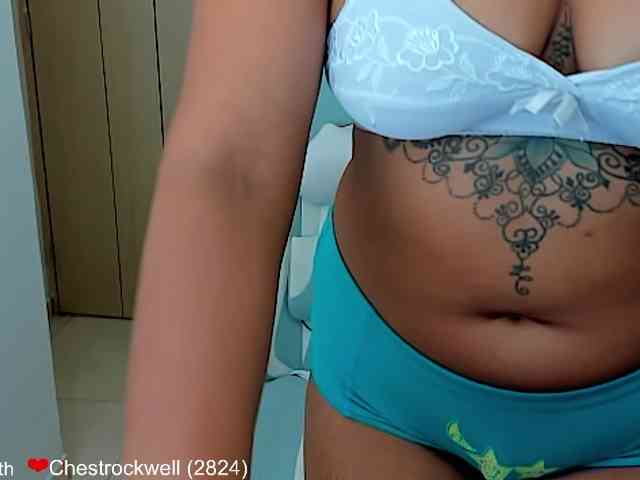 agatta0 webcam