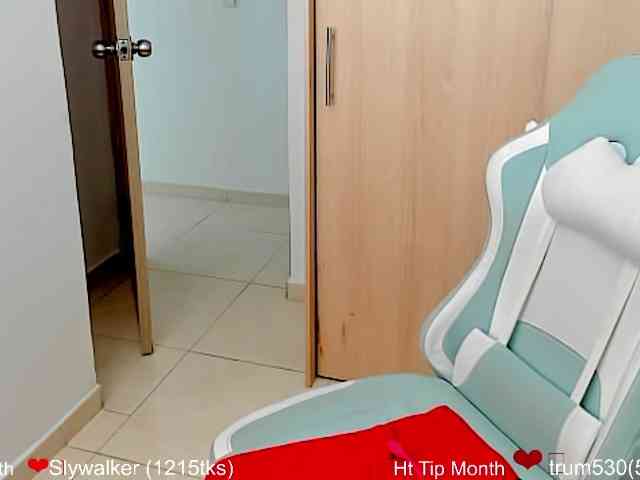 agatta0 webcam