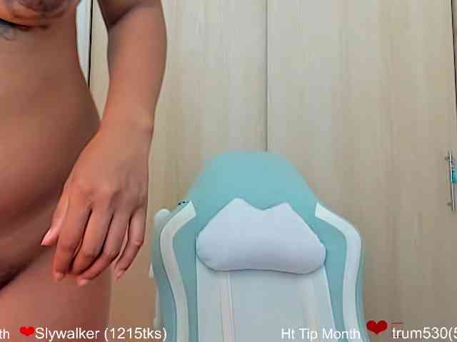 agatta0 webcam