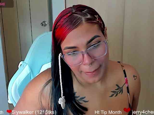 agatta0 webcam