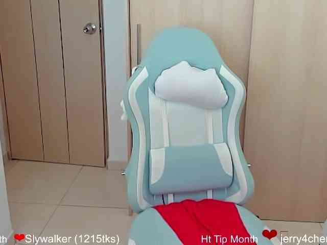 agatta0 webcam