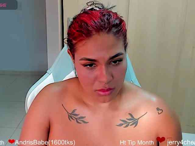 agatta0 webcam