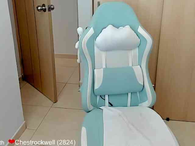 agatta0 webcam
