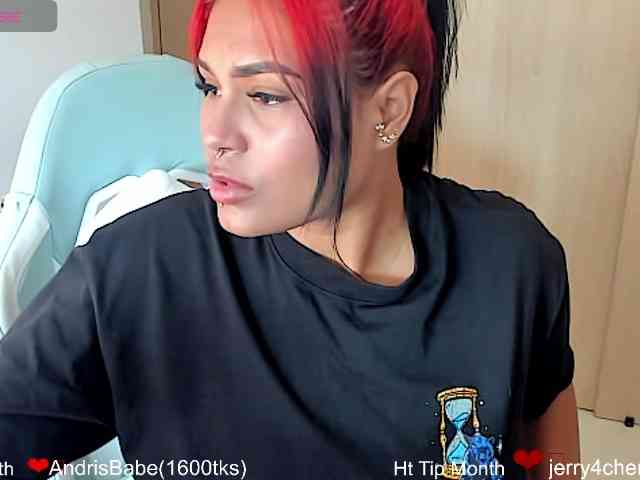 agatta0 webcam