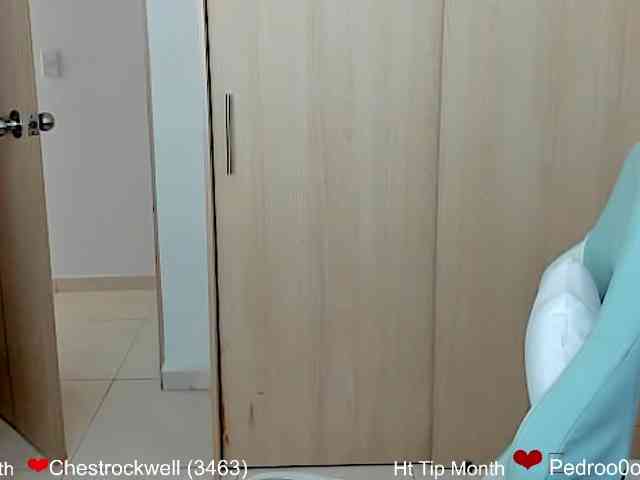 agatta0 webcam