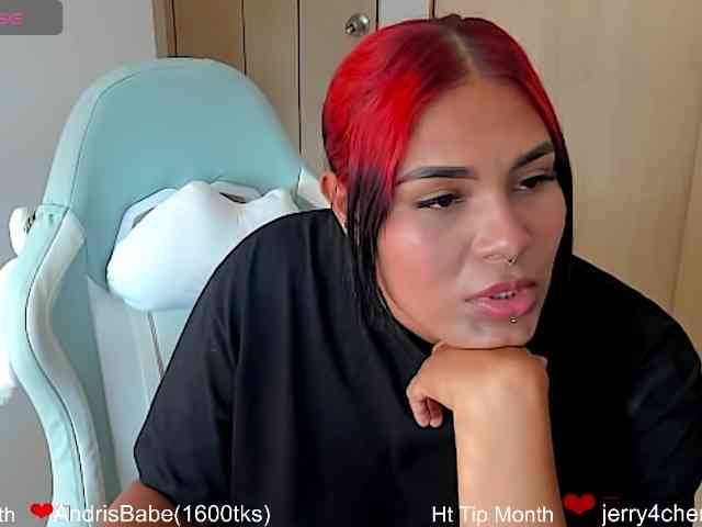 agatta0 webcam