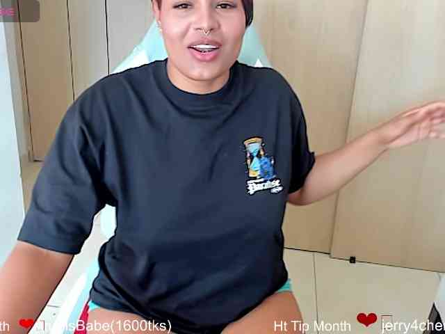 agatta0 webcam