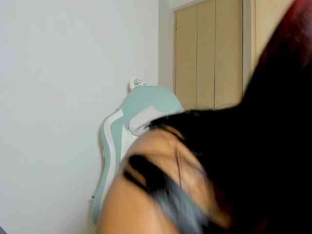 agatta0 webcam