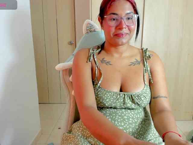agatta0 webcam