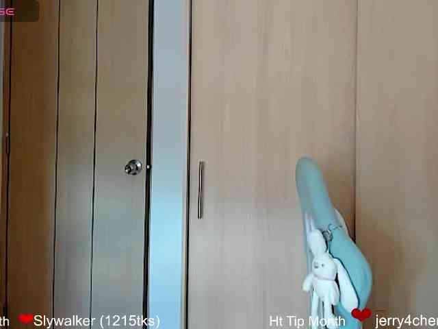 agatta0 webcam