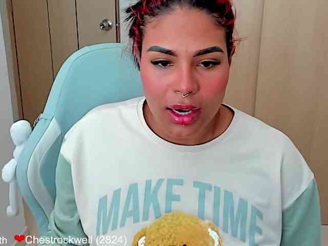 agatta0 webcam