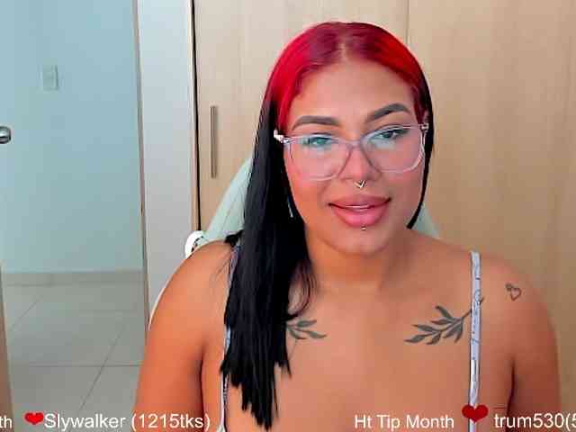 agatta0 webcam