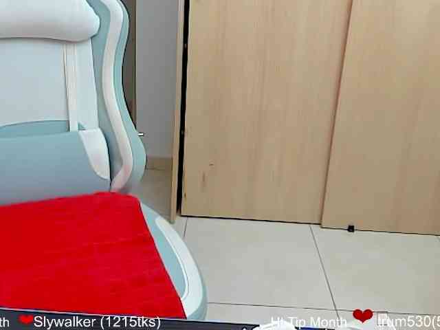 agatta0 webcam