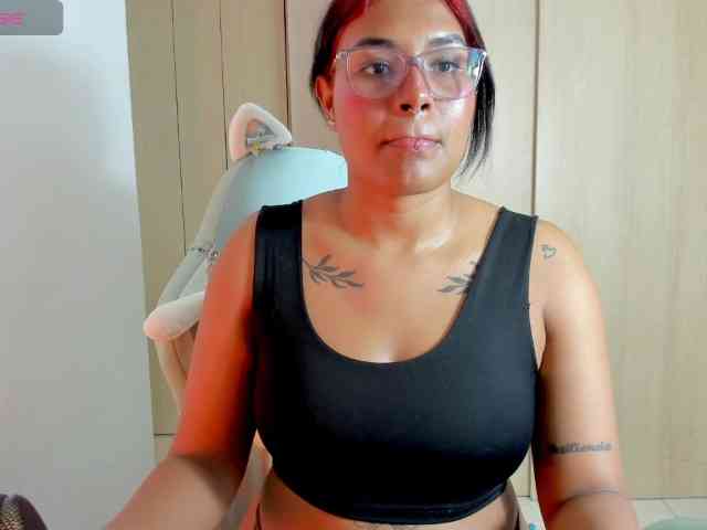 agatta0 webcam