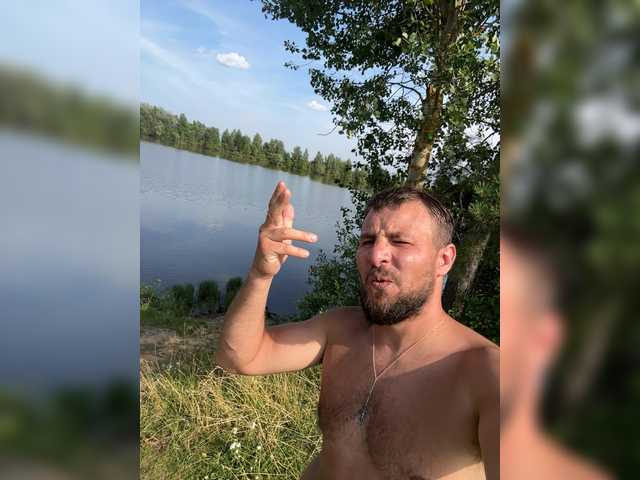 -BAUNTI-