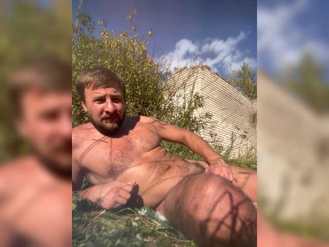 -BAUNTI-