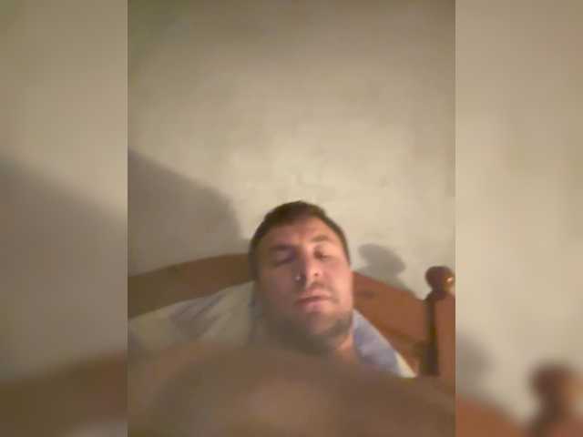-BAUNTI- live webcam show