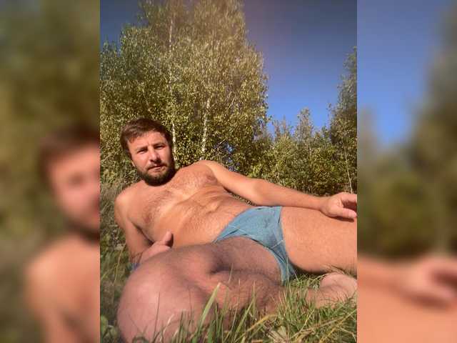 -BAUNTI-