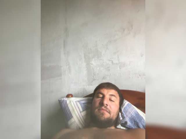 -BAUNTI-