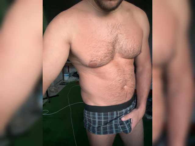 -BAUNTI live cam