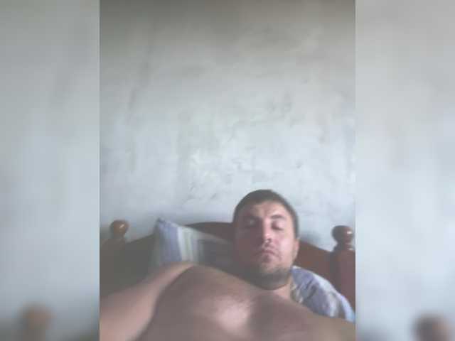 -BAUNTI-