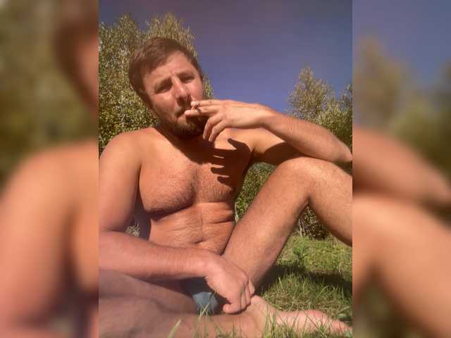 -BAUNTI-